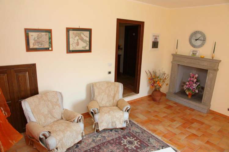 Casale